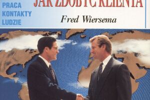 Milowe kroki wyobraźni