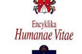 „L'Osservatore Romano” o encyklice Humanae vitae