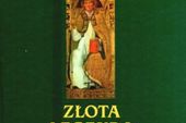 Odrestaurowano Złotą legendę – zbiór żywotów i legend o świętych