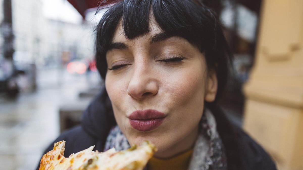 7 produktów,  które zmniejszają ryzyko nowotworów. Zdziwisz się