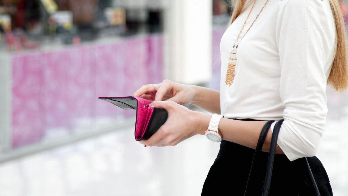 Skórzane portfele w atrakcyjnej cenie