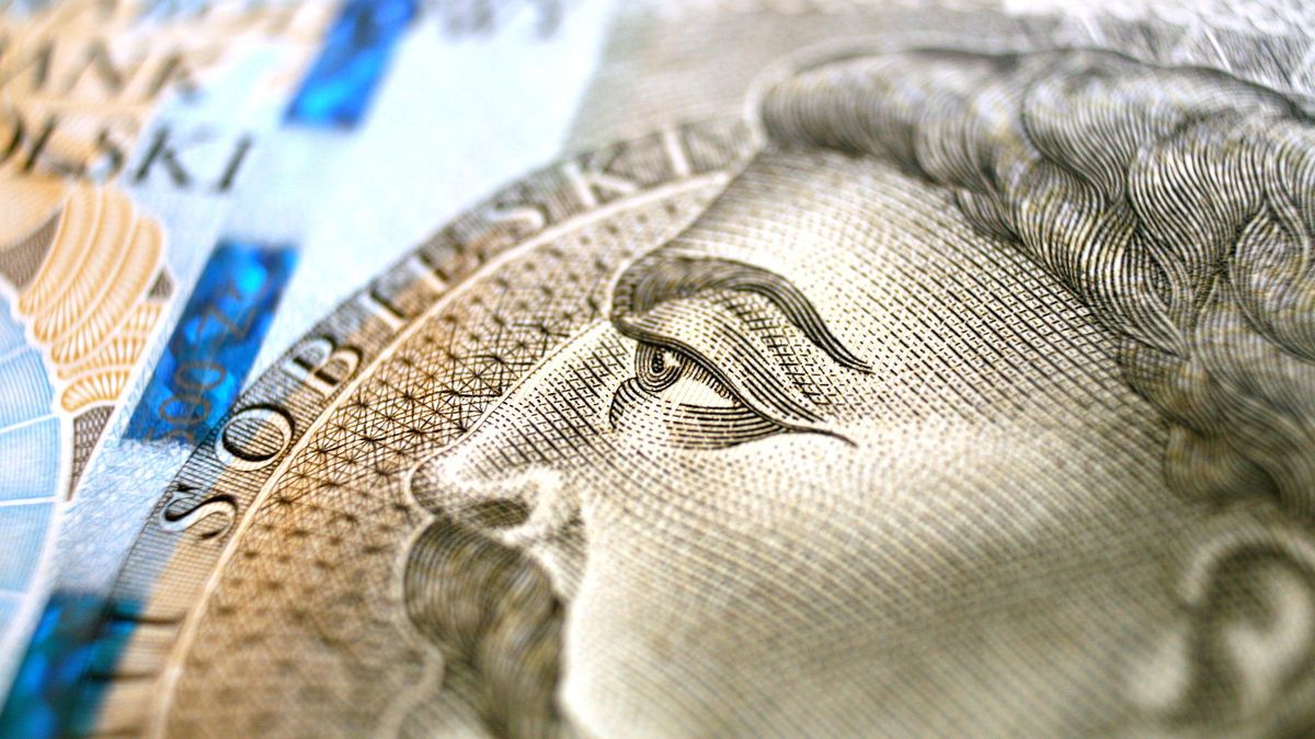 Sztandarowy program PiS działa już blisko dwa i pół roku. W tym czasie do dzieci trafiło blisko 50 mld zł