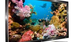 Runco XP-103DHD - kolejne 103 cale 1