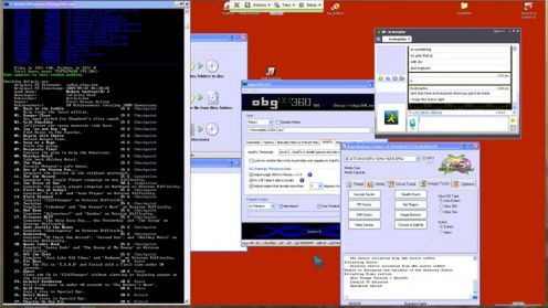 Modern Warfare 2 porwane przez piratów! 1
