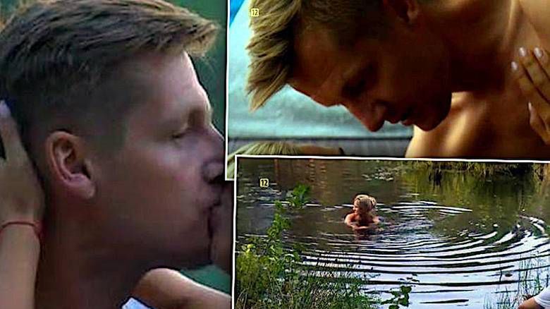 M jak miłość, 1337 odcinek