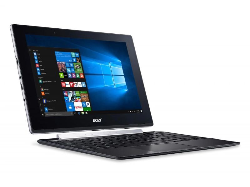 Acer Switch V 10.