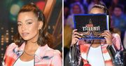 Julia Wieniawa odgryza się hejterom. Dostaje jej się za "Mam talent"