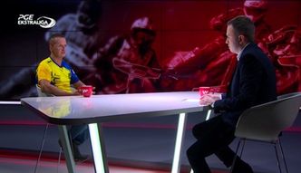 Dołącz do naszej żużlowej redakcji!