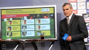 Mundial 2018: tak wyglądała Polska, kiedy ostatni raz byliśmy na MŚ