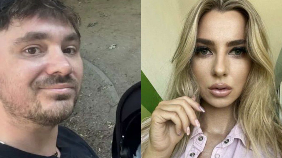 TYLKO U NAS! Czy dalej są razem? Żona Daniela Martyniuka w końcu rozwiała wątpliwości [WIDEO]