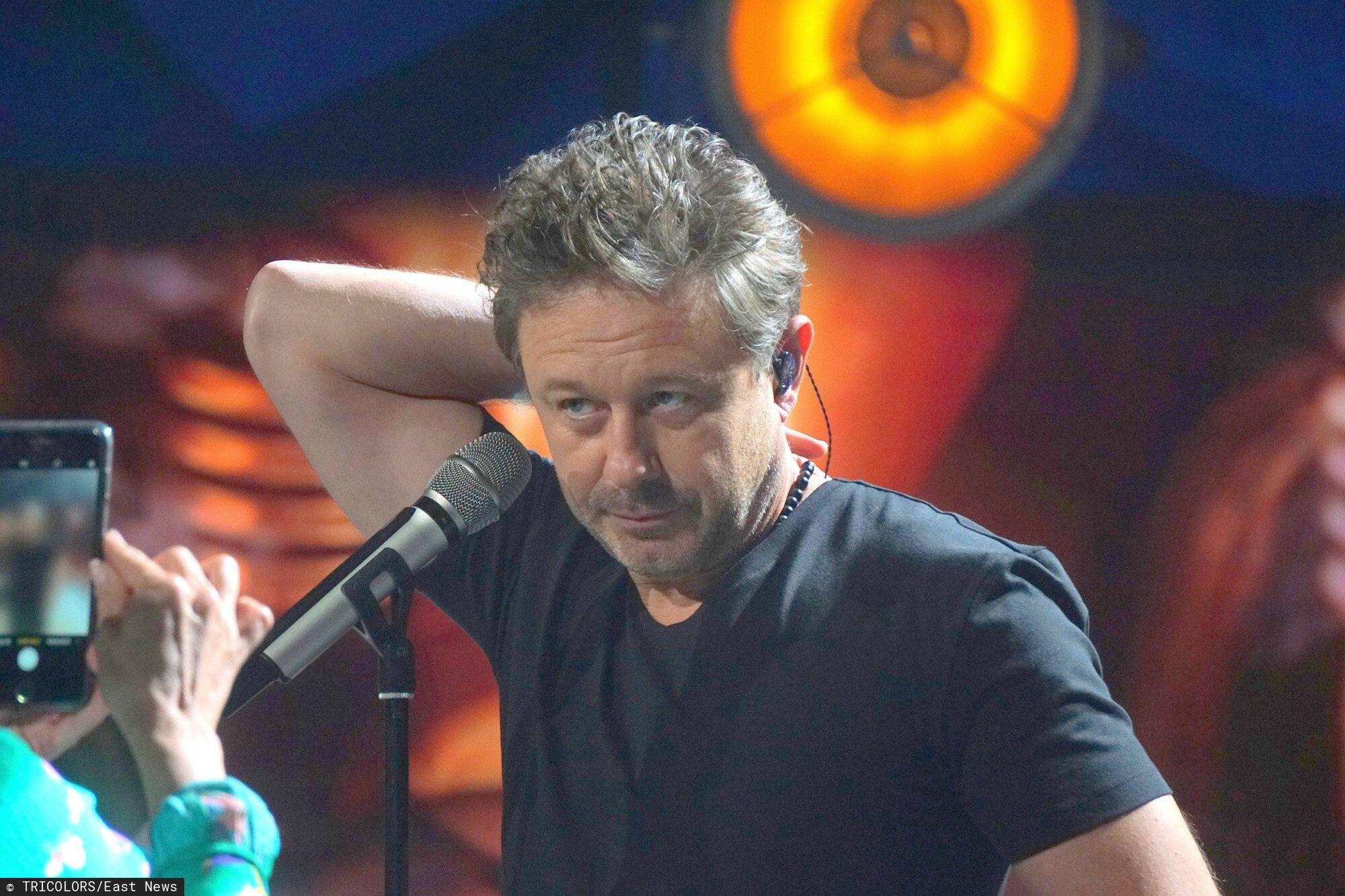 Andrzej Piaseczny