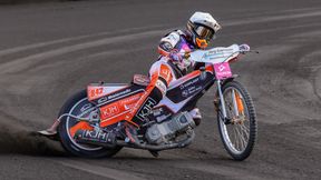 Żużlowa środa. Sporo ścigania w kraju i za granicą. Kilku Polaków pojedzie w Skandynawii