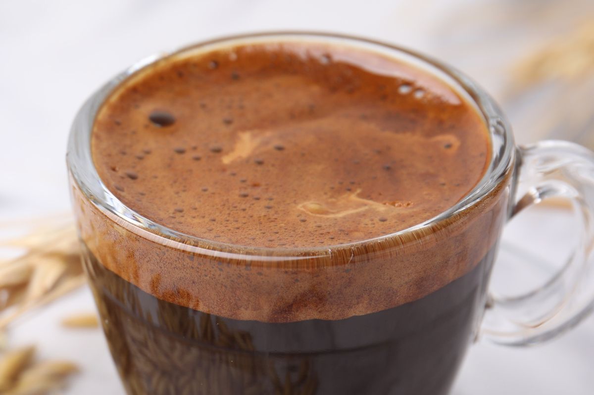 Gerstenkaffee: Die koffeinfreie Alternative mit vielen Vorzügen