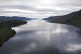 Niewyjaśnione tajemnice: Loch Ness