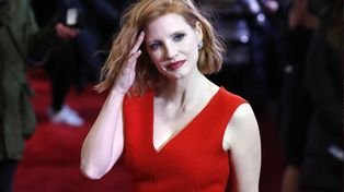 "Nie przeczytała scenariusza?" Kompromitacja hollywoodzkiej gwiazdy