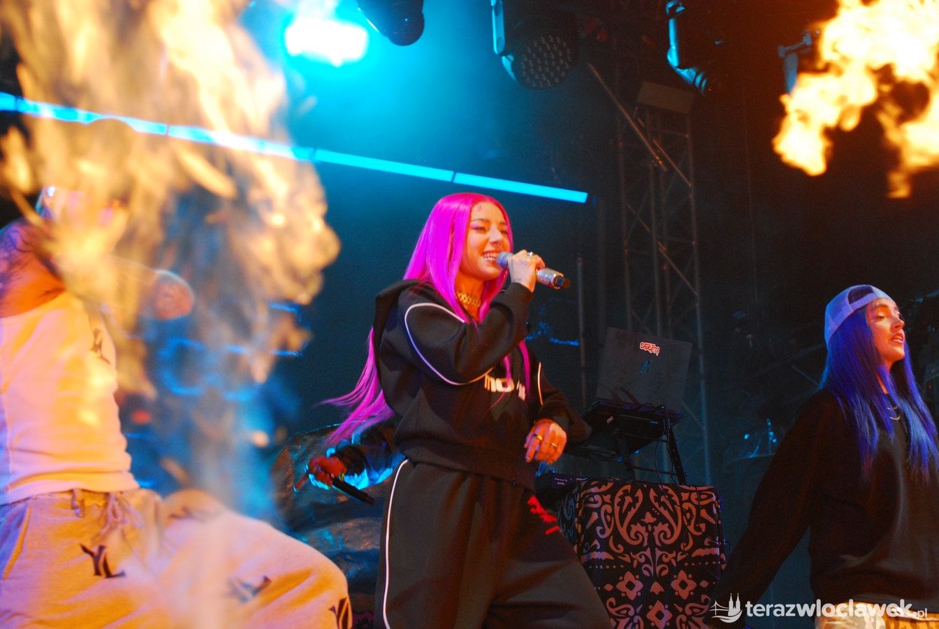 Polish Hip-Hop Festival 2026