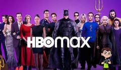 HBO Max z pierwszą podwyżką ceny
