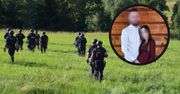 Roczna Pola została sama. Poruszający apel po zabójstwie jej rodziców