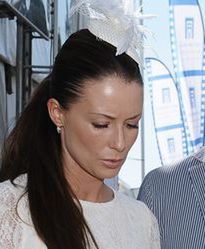 Świąteczna szopka u Rozenków, czyli co z tym rozwodem?