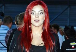 Ewa Farna: Przytyła czy nie?