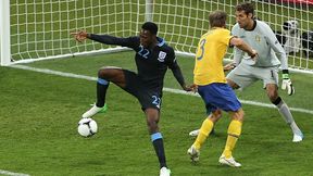 Oficjalnie: Danny Welbeck wzmocnił Arsenal Londyn, transfer za 20 mln euro