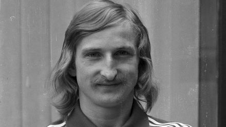 Kaka, Diabeł czy Murzyn - dopasuj ksywki do polskich sportowców!