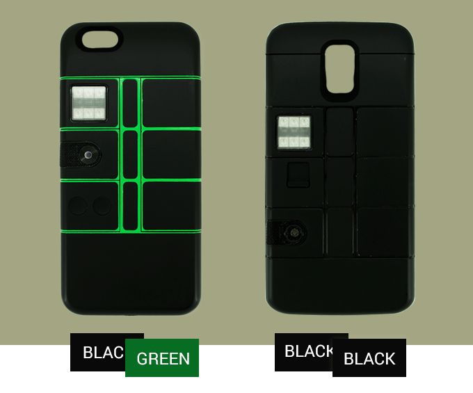 nexpaq to modułowy pokrowiec, który zapowiada się znakomicie 5