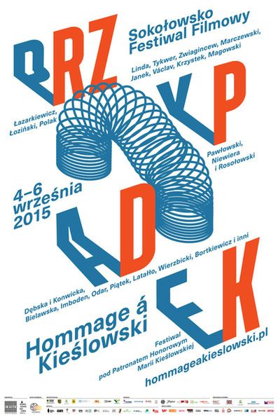 Przypadek