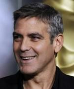 Kolejne wcielenie Georga Clooney'a