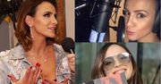 Sara Boruc zapowiada album: "W lutym pierwszy singiel, a w marcu płyta". Będzie konkurencją dla Mariny?