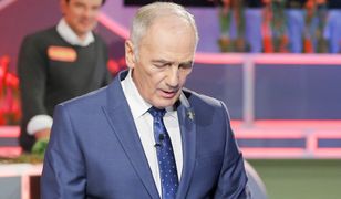 Co dalej z "Familiadą"? Producent rozwiewa wątpliwości