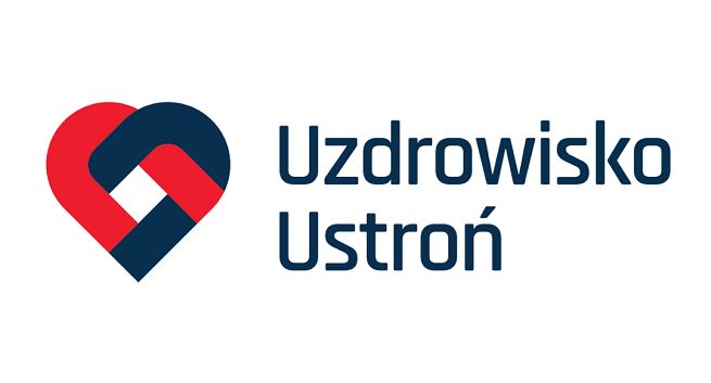 Uzdrowisko Ustroń zmienia identyfikację wizualną