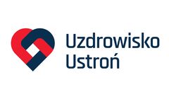 Uzdrowisko Ustroń zmienia identyfikację wizualną