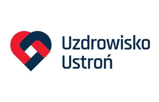 Uzdrowisko Ustroń zmienia identyfikację wizualną