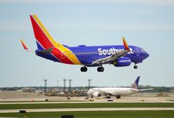 Otyli zapłacą więcej za bilet lotniczy. Nowy regulamin od 2026 r.