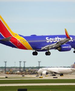 Otyli zapłacą więcej za bilet lotniczy. Nowy regulamin od 2026 r.