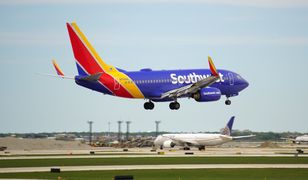 Otyli zapłacą więcej za bilet lotniczy. Nowy regulamin od 2026 r.