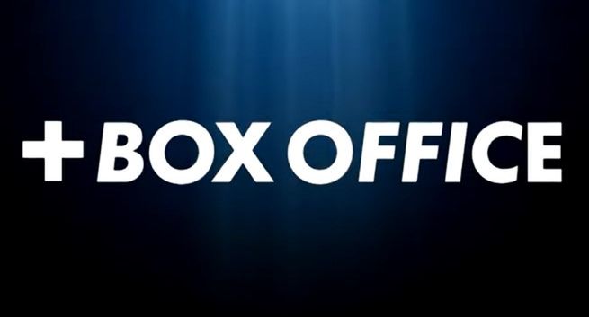 Ruszają nowe kanały Canal+