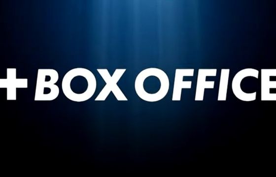 Ruszają nowe kanały Canal+