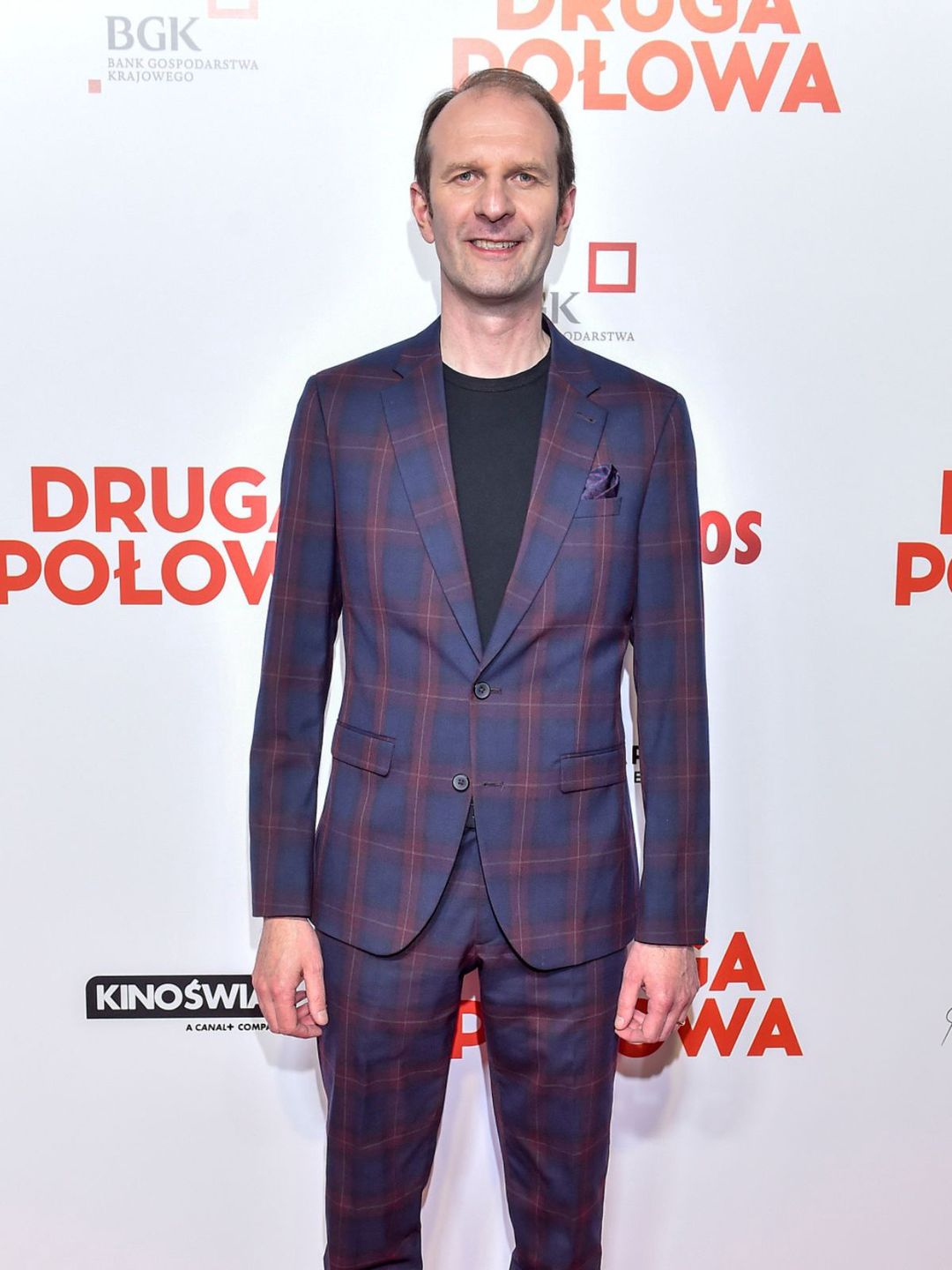 Rafał Rutkowski 