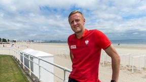 Oficjalnie: Kamil Glik podpisał kontrakt z AS Monaco!