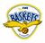 EWE Baskets Oldenburg