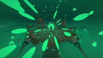 Moonlighter 2 w świetnej cenie. To może być jedna z ciekawszych promocji na Steam