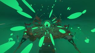 Moonlighter 2 w świetnej cenie. To może być jedna z ciekawszych promocji na Steam