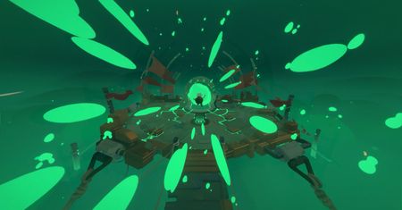 Moonlighter 2 w świetnej cenie. To może być jedna z ciekawszych promocji na Steam