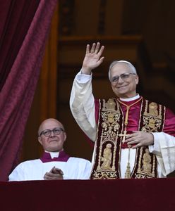 Eskalacja konfliktu izraelsko-irańskiego. Papież apeluje o dialog