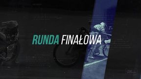Żużel. Rusza runda finałowa w PGE Ekstralidze - najlepszej żużlowej lidze świata