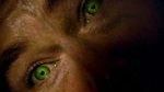 Kadr z filmu 'Incredible Hulk'