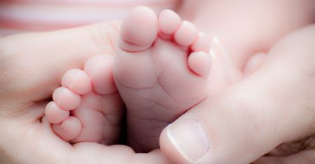 In vitro w Polsce. Dobre wiadomości dla rodziców