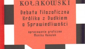 debata-filozoficzna.jpg